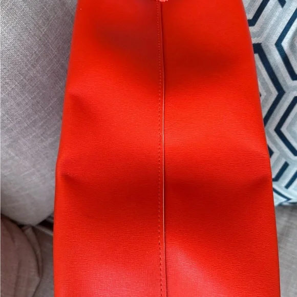 Tote bag extra large brand new - Picture 4 of 5